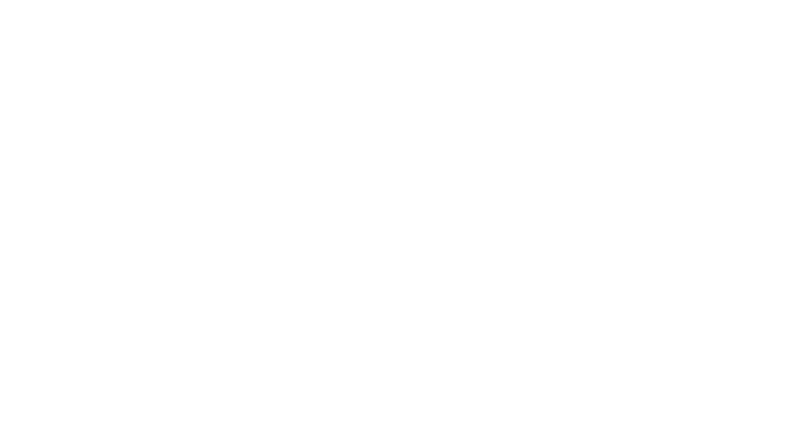 google_podcast_logo