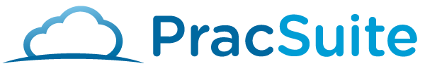 pracsuite-h