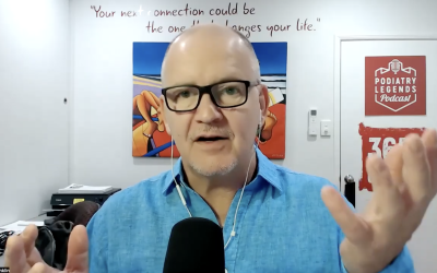 Difference Between Sunk Costs & Opportunity Costs