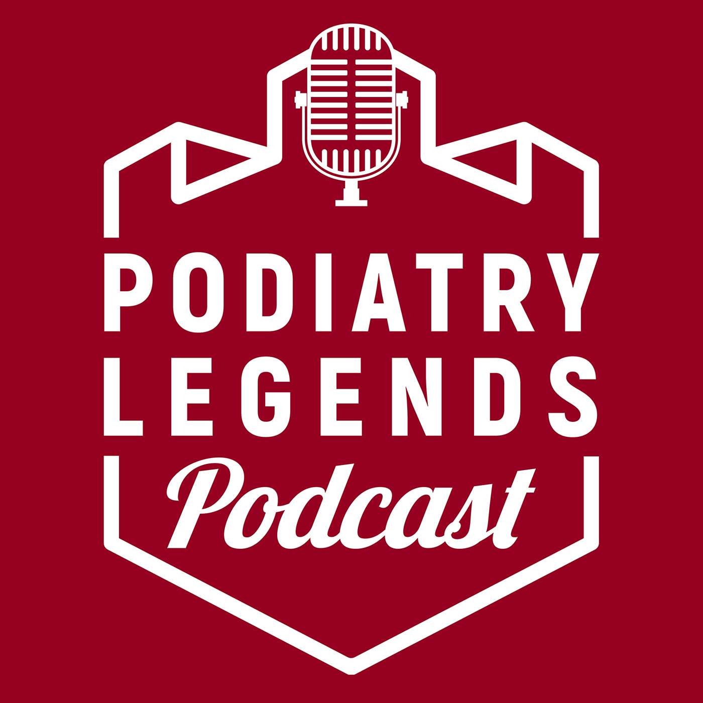 iTunes REVISED_PL Podcast_iT#26CDA